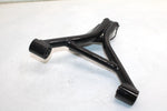 96 Kawasaki Bayou 400 4x4 Oem Left Front Lower A Arm 39007-1246 AK11