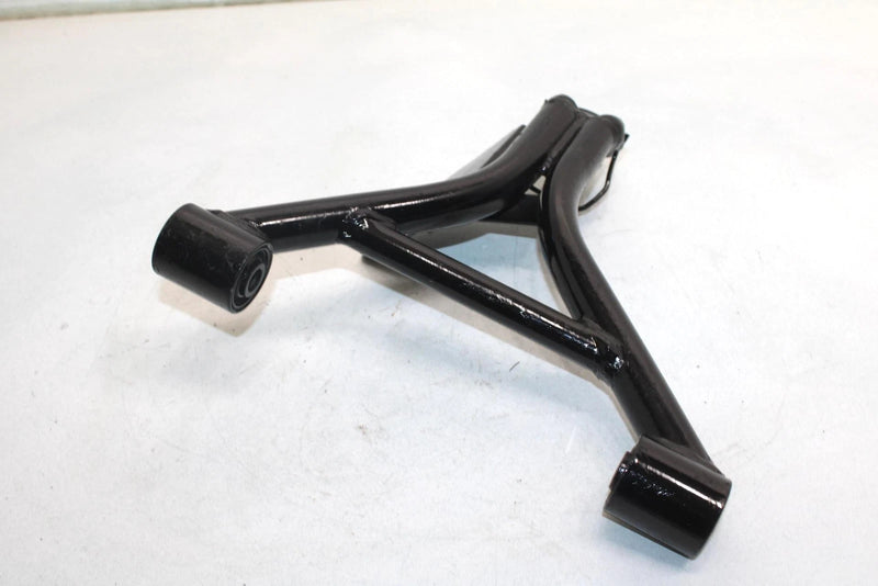 96 Kawasaki Bayou 400 4x4 Oem Left Front Lower A Arm 39007-1246 AK11