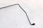 1999 Polaris Sportsman 500 Oem Splitter To Rear Brake Line 1910305 APS1