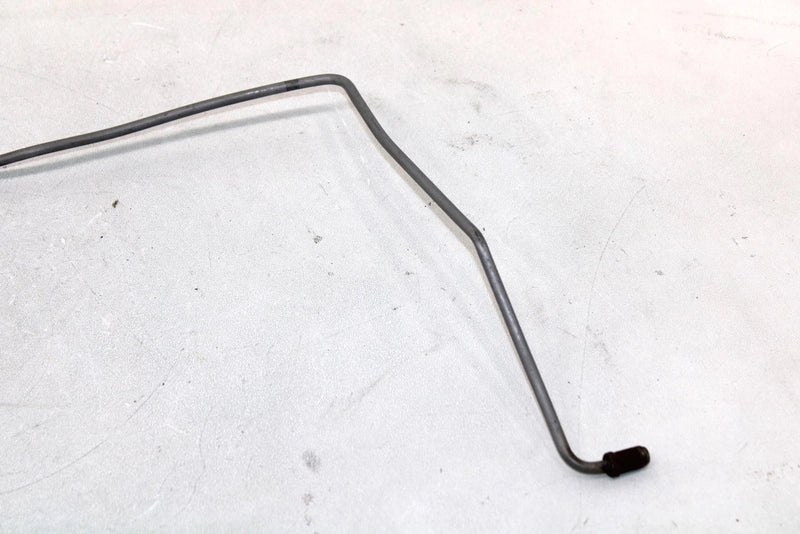 1999 Polaris Sportsman 500 Oem Splitter To Rear Brake Line 1910305 APS1