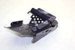 Ski-Doo OEM Right Foot Footrest Well 518313804 SS59