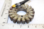 2003 Ski-doo Mxz 700 Oem Stator 420889905 Q3040