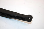 03 Bombardier Quest 650 Oem Cam Chain Tensioner Guide 711236540 420236541 AB1