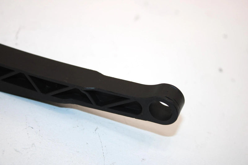 03 Bombardier Quest 650 Oem Cam Chain Tensioner Guide 711236540 420236541 AB1