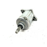 07-14 Honda Rancher 420 OEM Starter Motor 31200-HP5-601 AH21