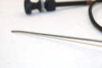 1995 Arctic Cat Daytona Oem Choke Cable 0687-077 JA6