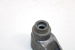 Ski-doo Oem Idler Wheel Mount Bracket 503193894 Q4755
