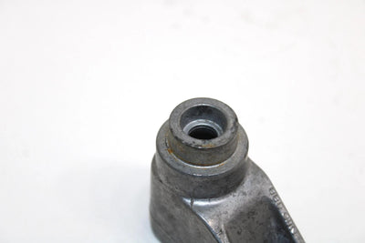 Ski-doo Oem Idler Wheel Mount Bracket 503193894 Q4755
