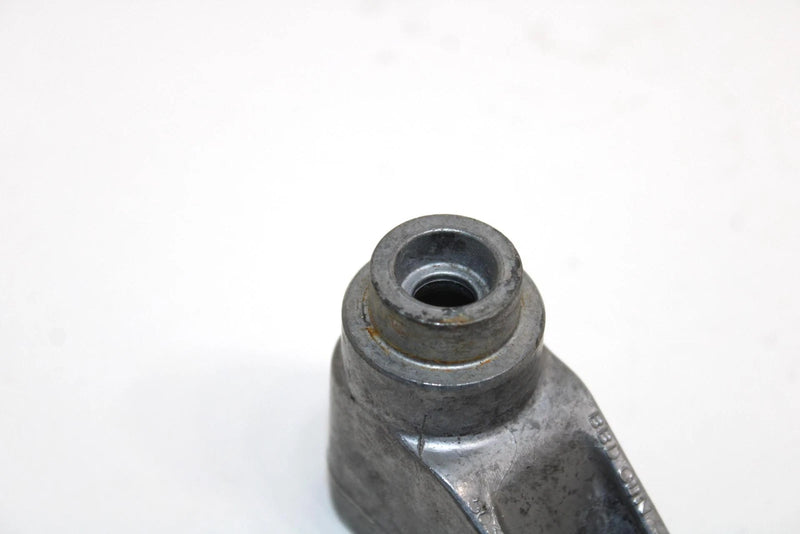 Ski-doo Oem Idler Wheel Mount Bracket 503193894 Q4755