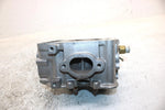 2001 Polaris Sportsman 400 Oem Cylinder Head 3085527 AP178
