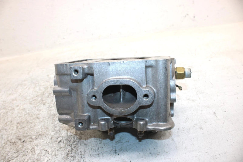 2001 Polaris Sportsman 400 Oem Cylinder Head 3085527 AP178