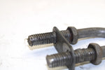1995 Arctic Cat Daytona Oem U-Bolt 0624-260 JA6
