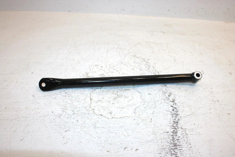 2003 Bombardier Quest 500 Oem Left Frame Brace 705200405 AB13