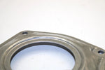 1994 Polaris 300 Oem Airbox Retainer Cover 5220980 B11