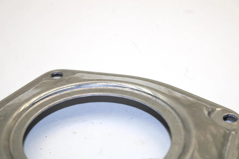 1994 Polaris 300 Oem Airbox Retainer Cover 5220980 B11