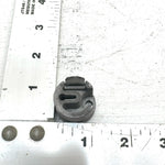 98-00 ARCTIC CAT ZR 500 OEM CARBS CARBURETOR SLIDE BLOCK 6505-590 SA18