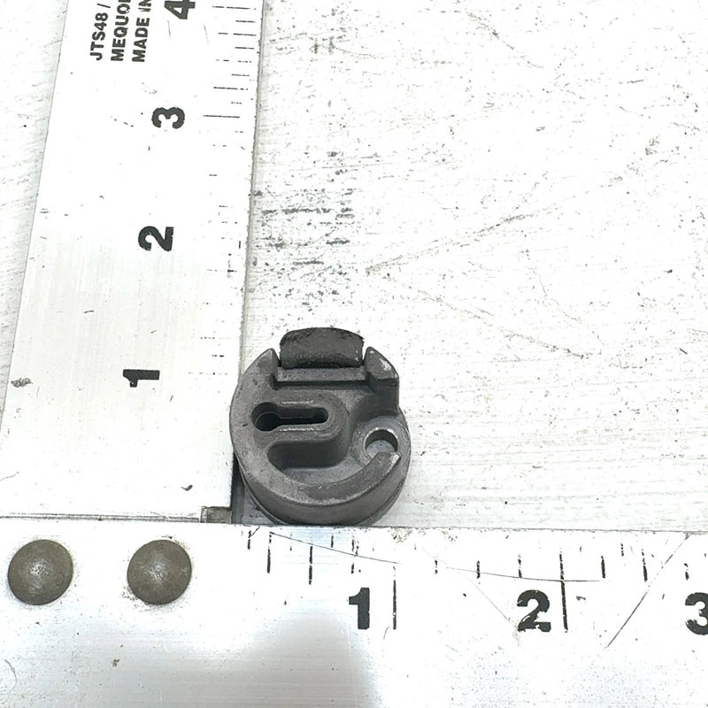 98-00 ARCTIC CAT ZR 500 OEM CARBS CARBURETOR SLIDE BLOCK 6505-590 SA18