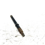 88-93 Kawasaki Bayou 220 OEM Left Axle 41068-1244 AK33