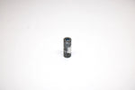1997 Ski-doo Vmax 700 Sx Oem Idle Jet Pipe 89A-14996-00-00 Q4629