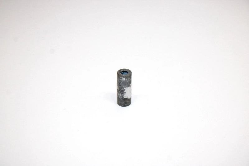 1997 Ski-doo Vmax 700 Sx Oem Idle Jet Pipe 89A-14996-00-00 Q4629
