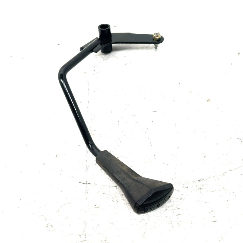 2015 Polaris Ranger 570 4x4 Full Size OEM Gear Shift Lever 1543331-458 XP10.2