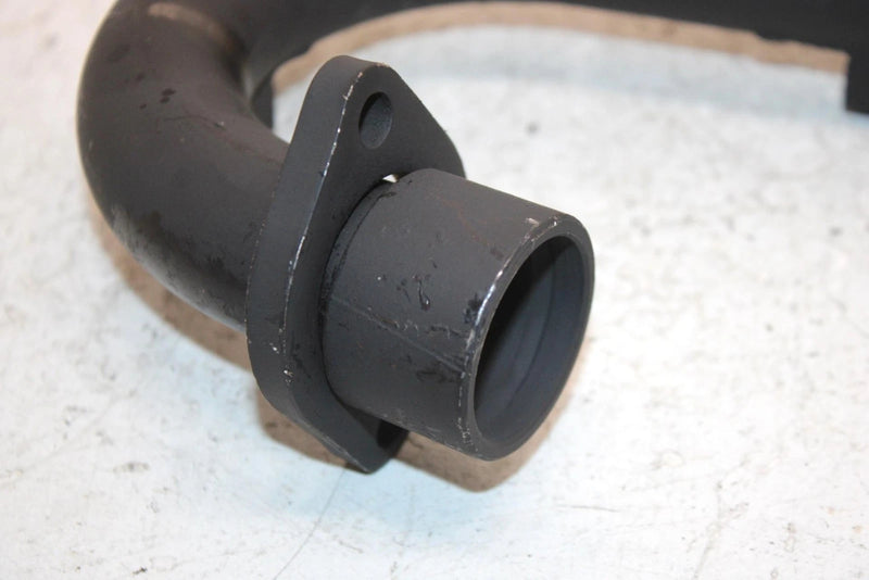 1997 Honda Trx400 Fw Oem Exhaust Header 18320-HM7-000 AH42