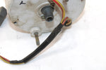 Ski-doo Oem Speedometer Less Than 5000 Miles 414806100 Q2765