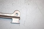 1994 Kawasaki 750 Ss Super Sport Oem Front Cowl Mount Bracket 11047-3763 JK9