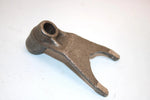 03 Suzuki Ozark 250 Ltf250 2x4 Oem Gear Shifting Fork NO.1 25211-05G00 AS4