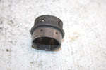 1998 Honda Foreman Fourtrax Oem 25mm Bush A Spline 23454-HA0-000 AH35