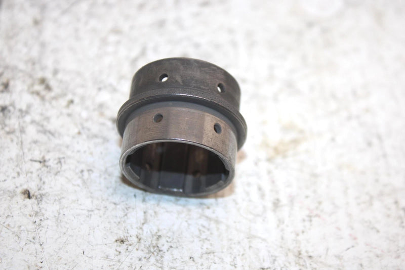 1998 Honda Foreman Fourtrax Oem 25mm Bush A Spline 23454-HA0-000 AH35