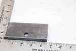 98 Polaris Xc 600 Oem Engine Mount Bracket 5211881 Q1896