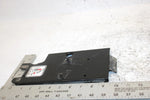 1997 Arctic Cat Zl 440 Oem Backing Plate 0716-137 SA34