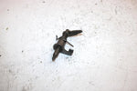 2007 Honda Trx 250 Fourtrax Recon Es Oem Reverse Stopper 24860-HM8-A50 AH38