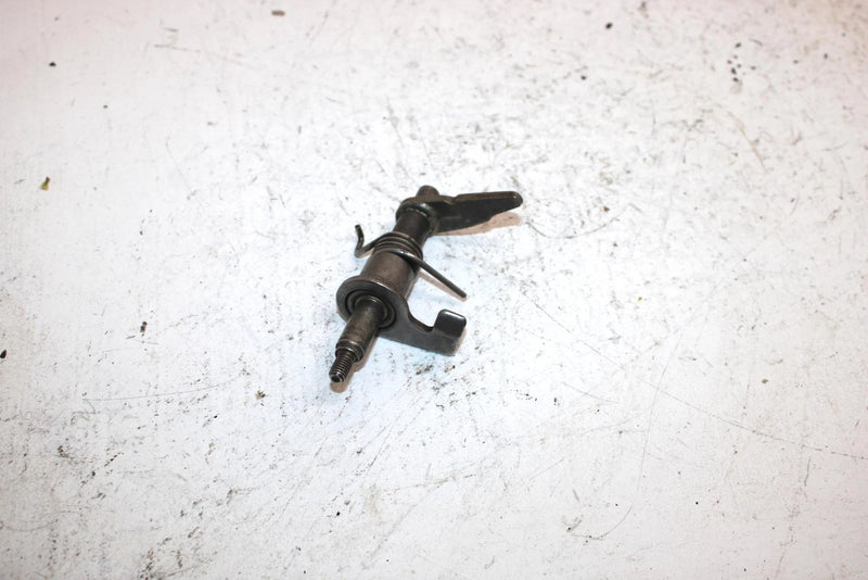 2007 Honda Trx 250 Fourtrax Recon Es Oem Reverse Stopper 24860-HM8-A50 AH38