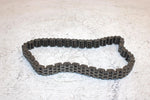 1996 Arctic Cat Cougar Oem 68P 13W Chaincase Chain 0107-216 SA7