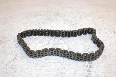 1996 Arctic Cat Cougar Oem 68P 13W Chaincase Chain 0107-216 SA7