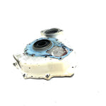 1996 Sea-Doo SPX OEM Stator Housing 290810711 JS32