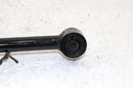 2002 Arctic Cat 375 Automatic (4x4 Green) Oem Rear Swingarm Brace 0504-246 AA29