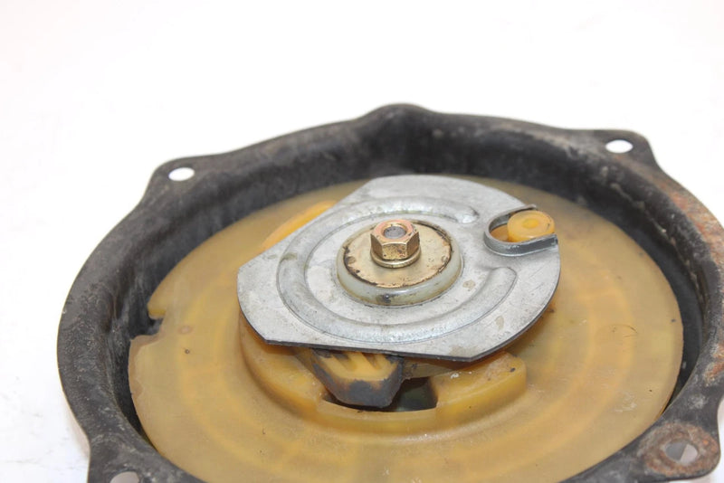 1988 Yamaha Phazer Oem Starter Recoil 8V0-15710-00-00 SY26