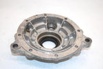 84 Honda Trx200a Oem Rear Gear Case Cover 41321-969-000 AH9