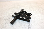 1998 Ski-doo Mach 1 700 Oem Rear Skid Shock Mount 503182800 SS3