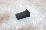 1994 Yamaha  Timberwolf 4wd Oem Gear Shifter Grip 52G-18113-00-00 AY25
