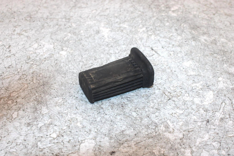 1994 Yamaha  Timberwolf 4wd Oem Gear Shifter Grip 52G-18113-00-00 AY25