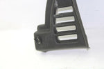 97 Arctic Cat Pantera OEM Instrument Panel Console 1606-017 SA107