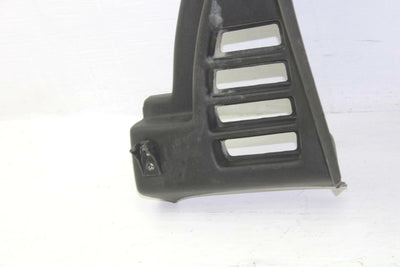 97 Arctic Cat Pantera OEM Instrument Panel Console 1606-017 SA107