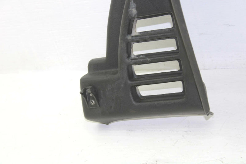 97 Arctic Cat Pantera OEM Instrument Panel Console 1606-017 SA107