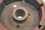 1997 Polaris Magnum 425 Oem Flywheel 3084969 3086857 AP166