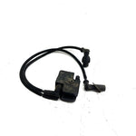 05-14 Polaris Sportsman 800 EFI OEM Ignition Coil 2876049 AP188