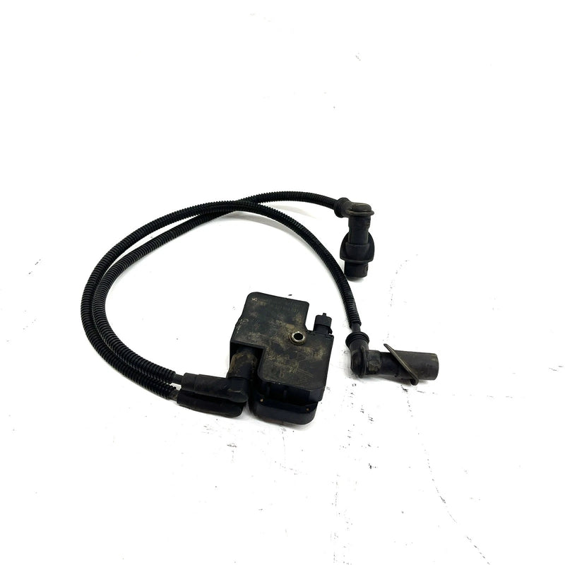 05-14 Polaris Sportsman 800 EFI OEM Ignition Coil 2876049 AP188